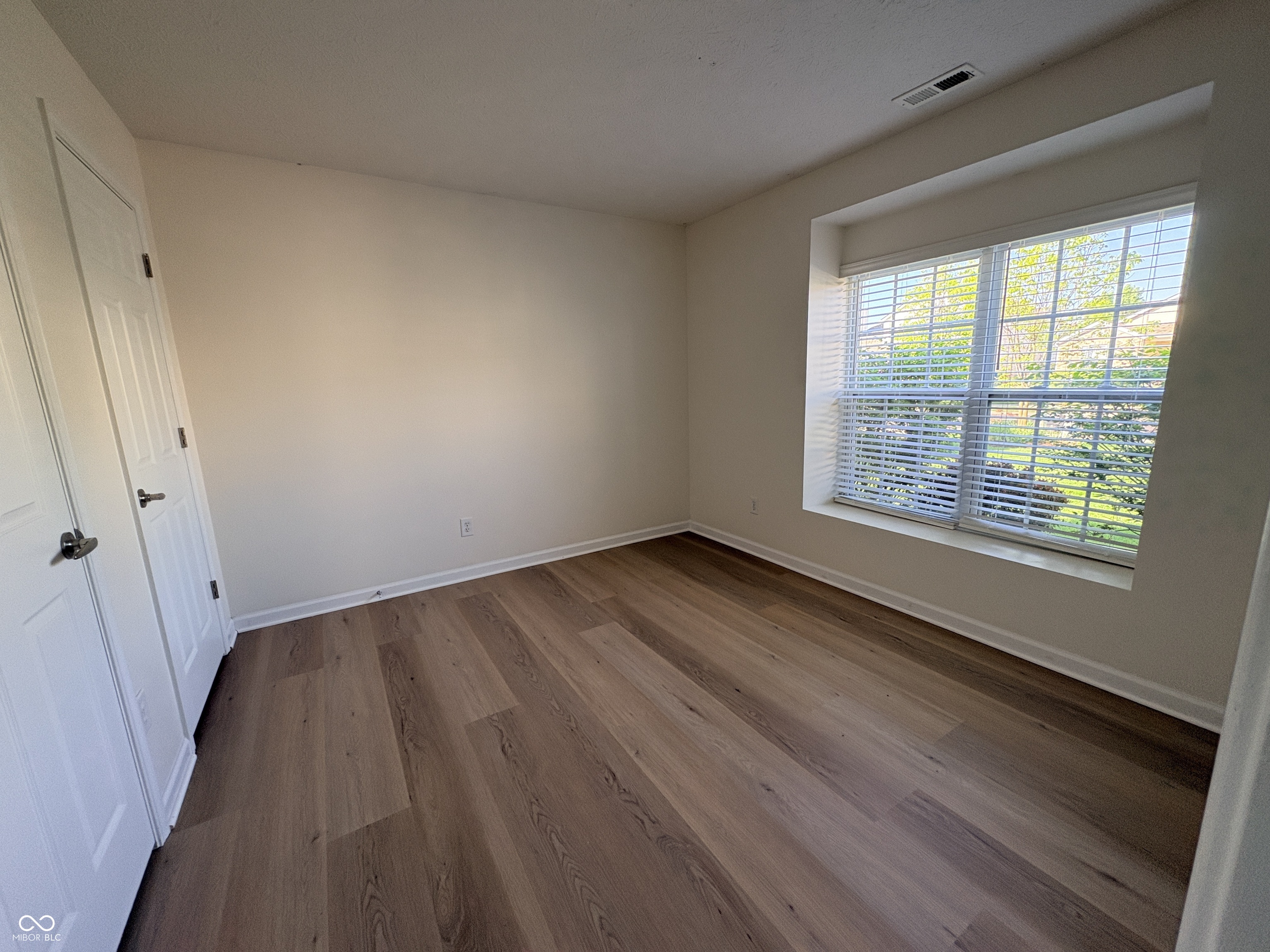 12259 Slate Drive Fishers, IN 46037 - Photo 5 of 18