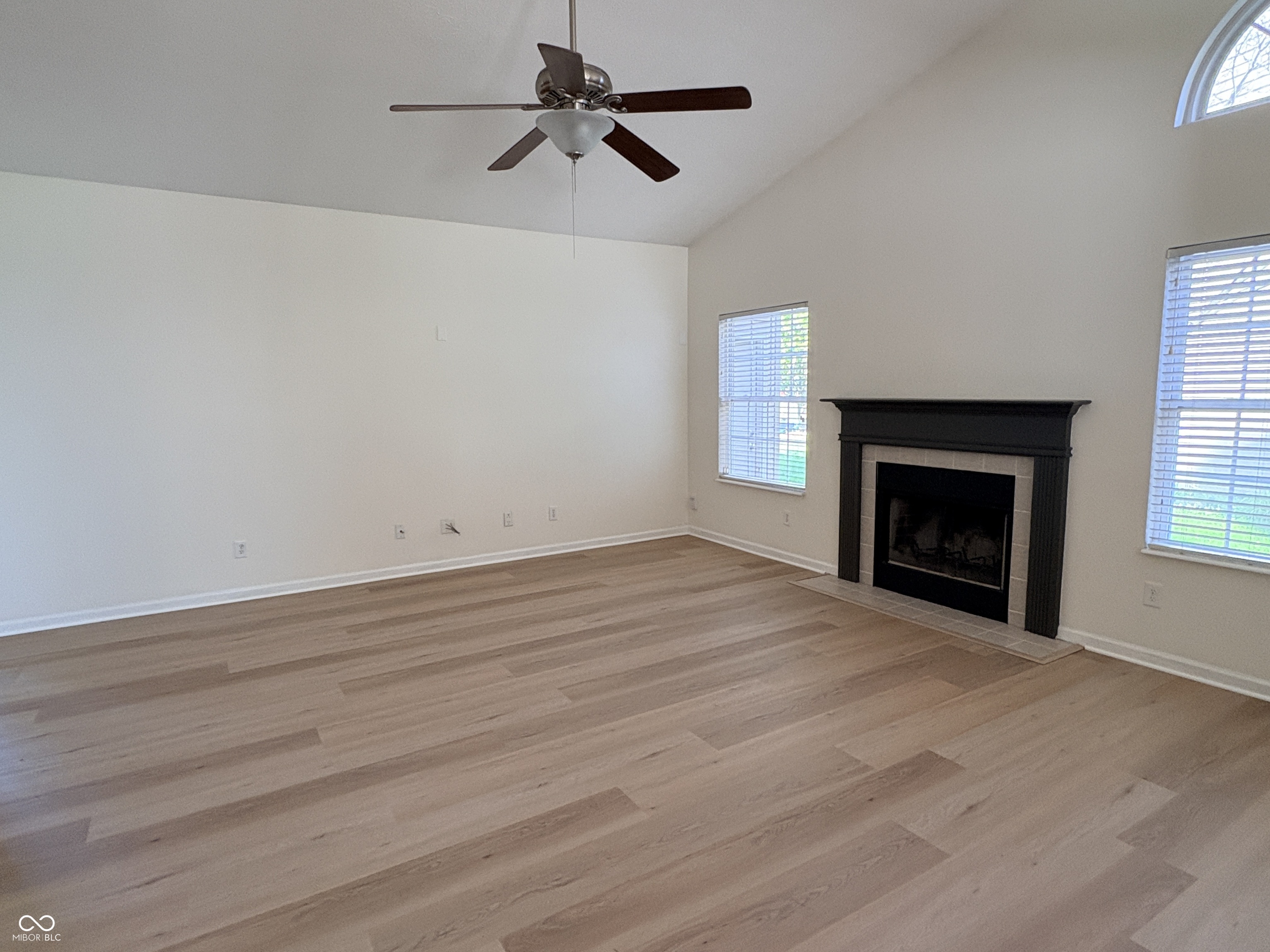 12259 Slate Drive Fishers, IN 46037 - Photo 6 of 18
