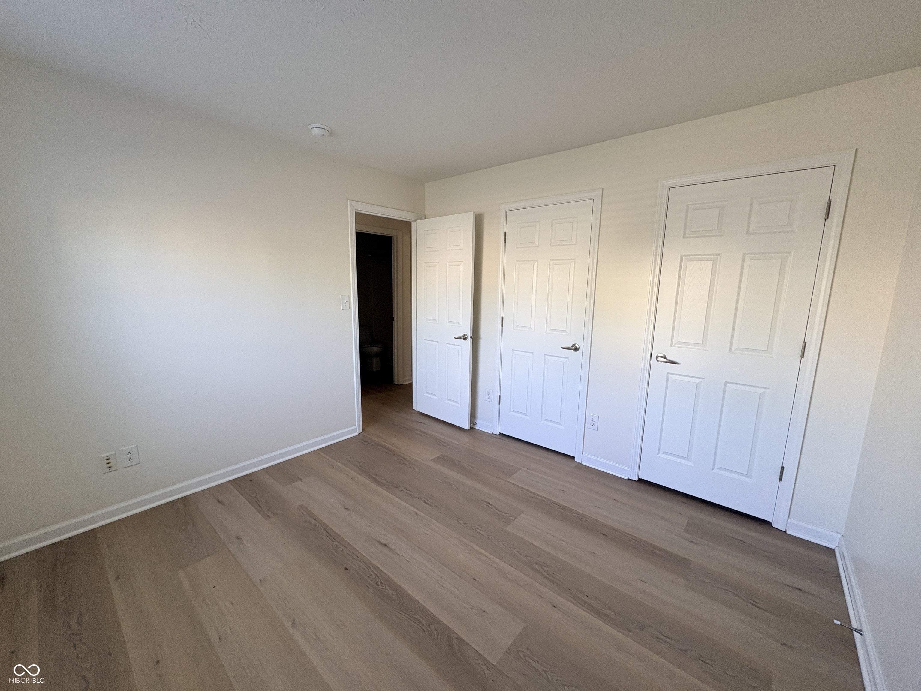 12259 Slate Drive Fishers, IN 46037 - Photo 7 of 18