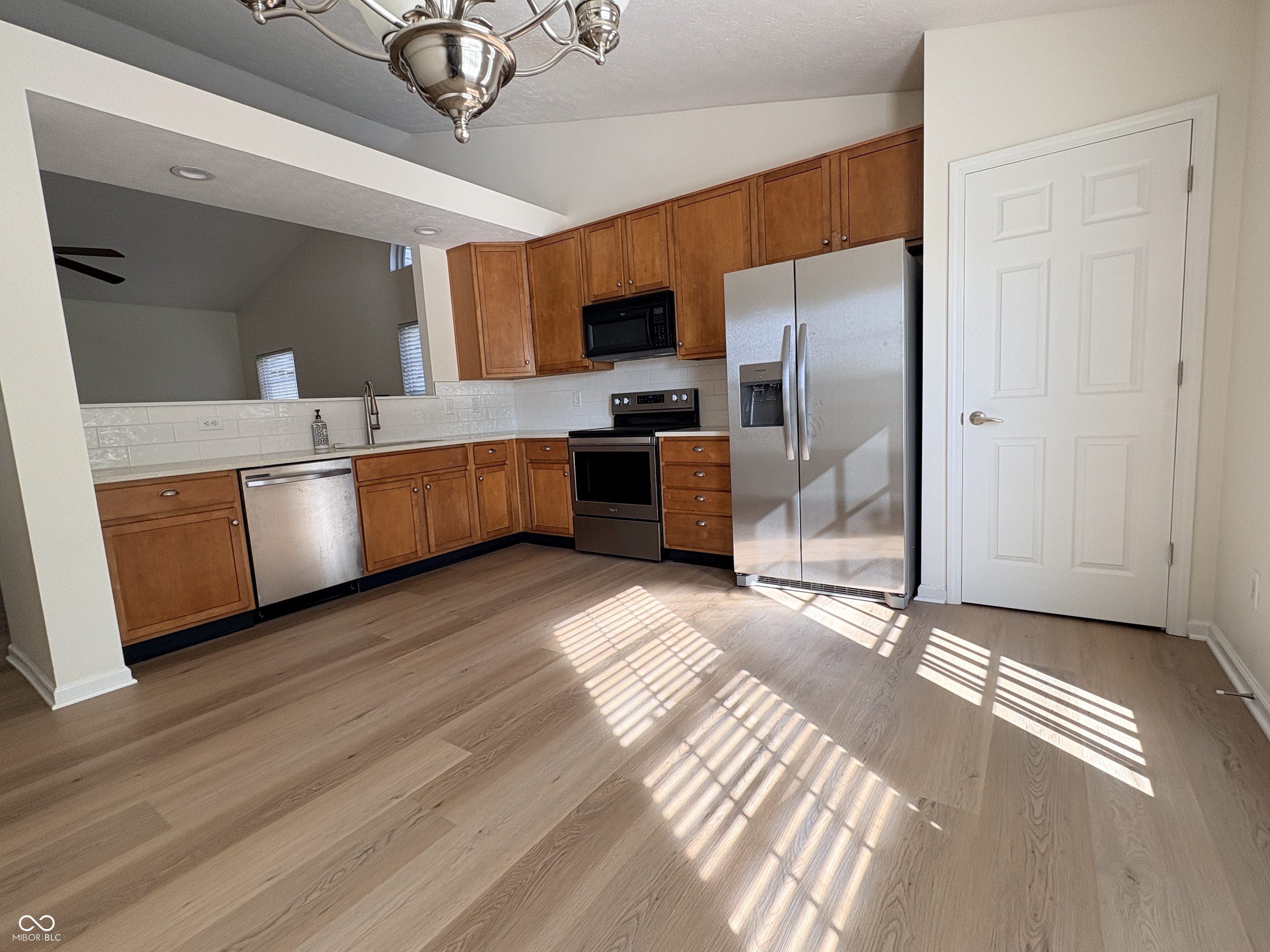 12259 Slate Drive Fishers, IN 46037 - Photo 8 of 18