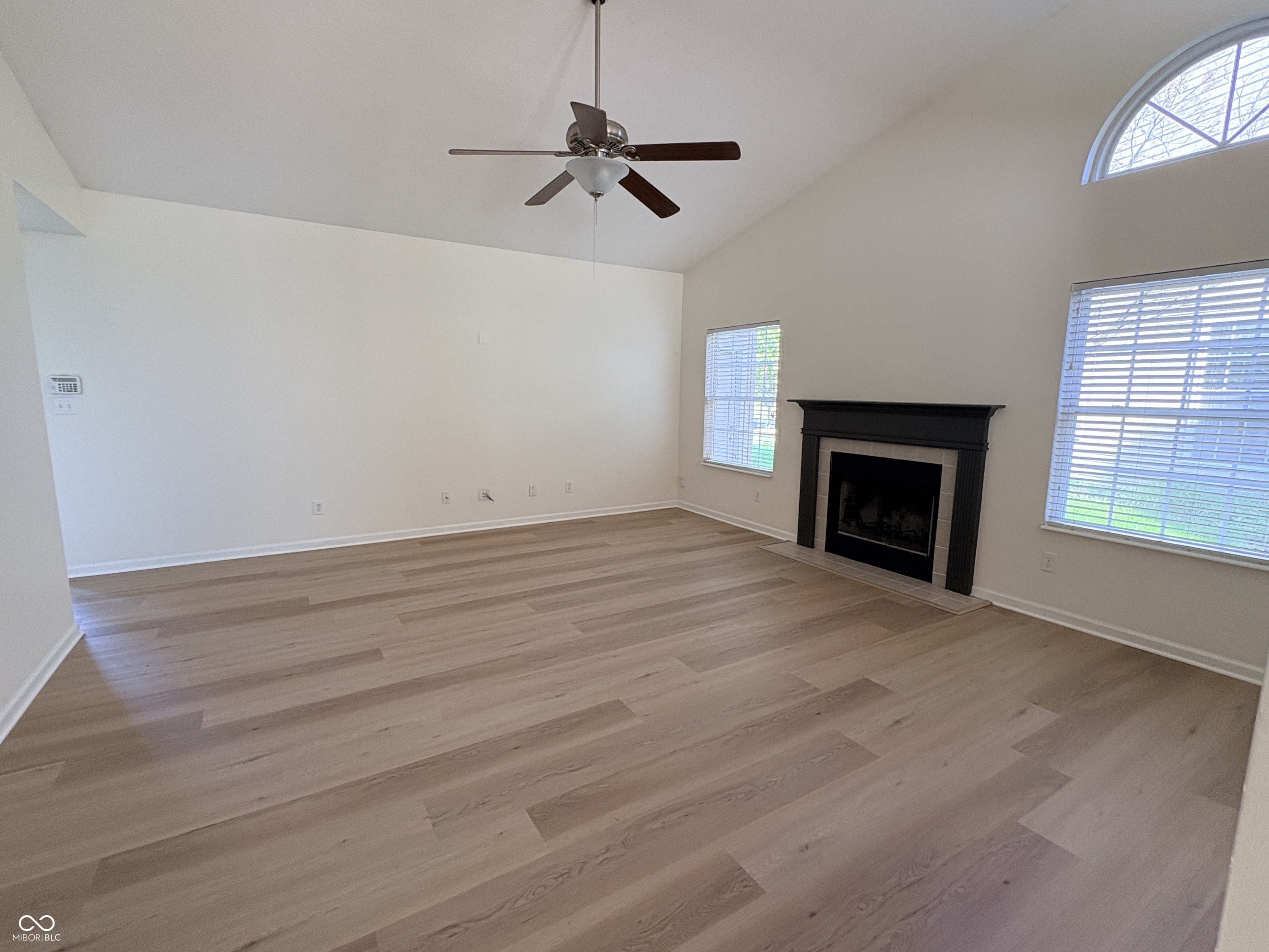 12259 Slate Drive Fishers, IN 46037 - Photo 10 of 18