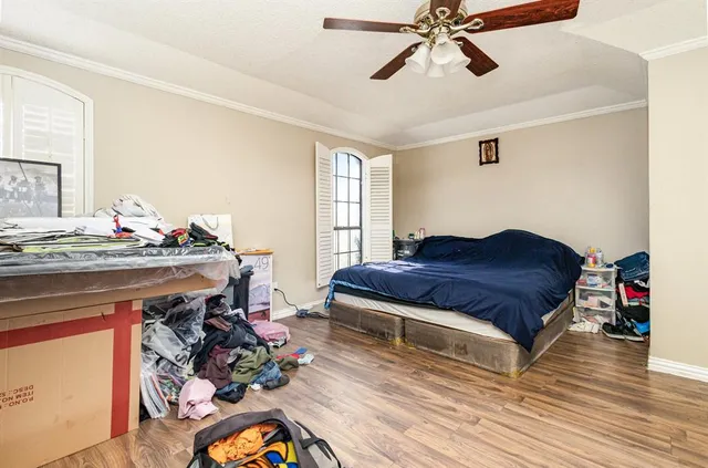 $345,000 | 2825 Stoneridge Drive, Garland, TX 75044