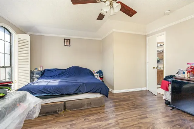 $345,000 | 2825 Stoneridge Drive, Garland, TX 75044