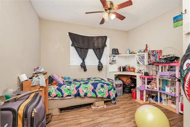 $345,000 | 2825 Stoneridge Drive, Garland, TX 75044