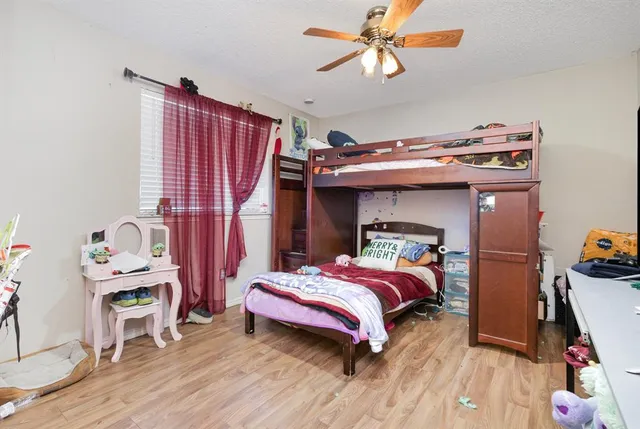 $345,000 | 2825 Stoneridge Drive, Garland, TX 75044