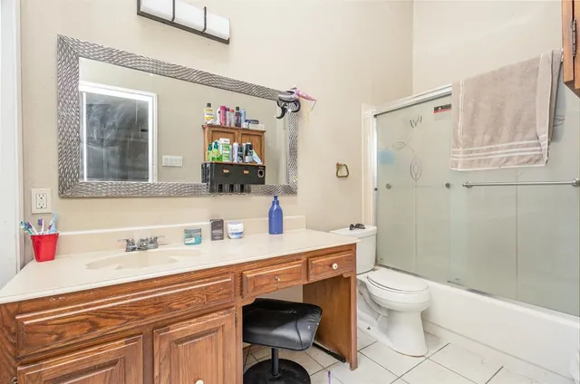 $345,000 | 2825 Stoneridge Drive, Garland, TX 75044