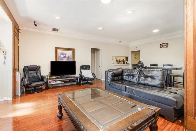 $345,000 | 2825 Stoneridge Drive, Garland, TX 75044