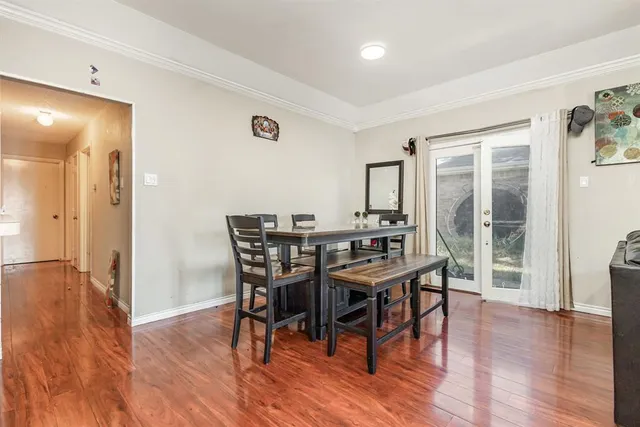 $345,000 | 2825 Stoneridge Drive, Garland, TX 75044