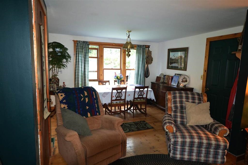 449 Tjader Road Wolcott, VT 05680 - Photo 11 of 15