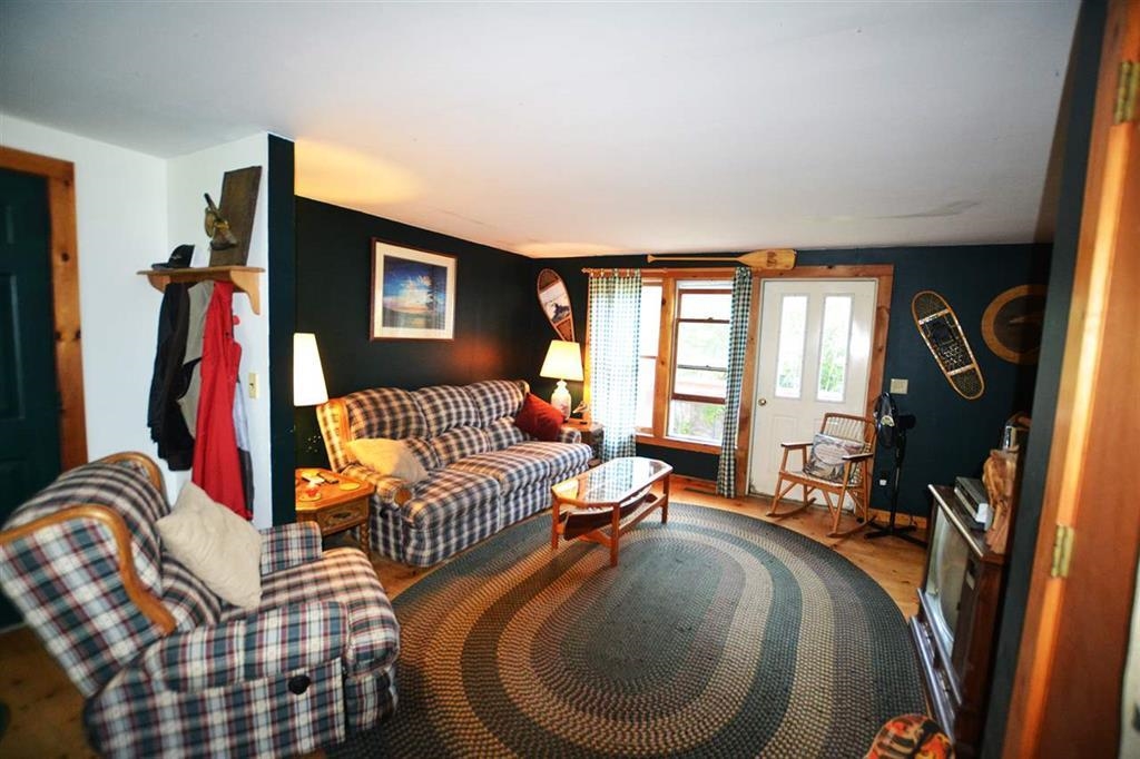 449 Tjader Road Wolcott, VT 05680 - Photo 12 of 15