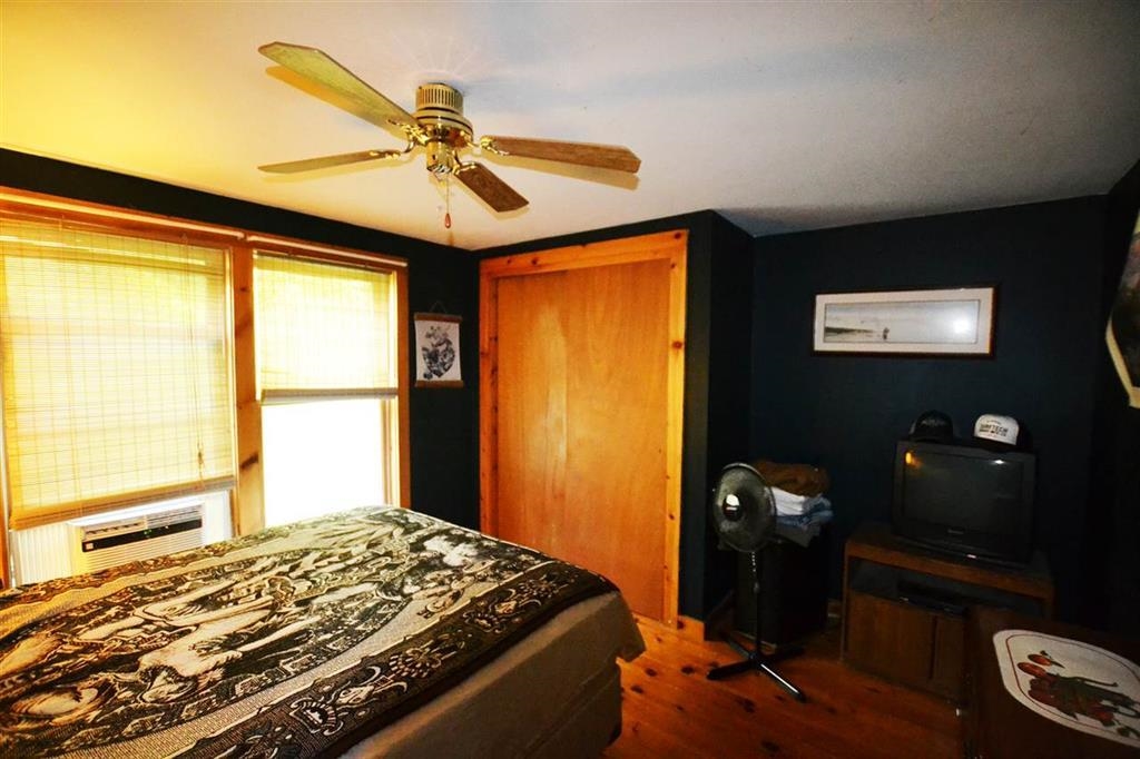 449 Tjader Road Wolcott, VT 05680 - Photo 13 of 15