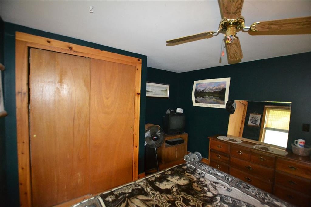 449 Tjader Road Wolcott, VT 05680 - Photo 14 of 15