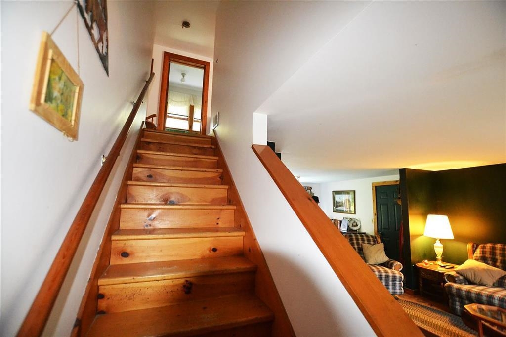449 Tjader Road Wolcott, VT 05680 - Photo 15 of 15