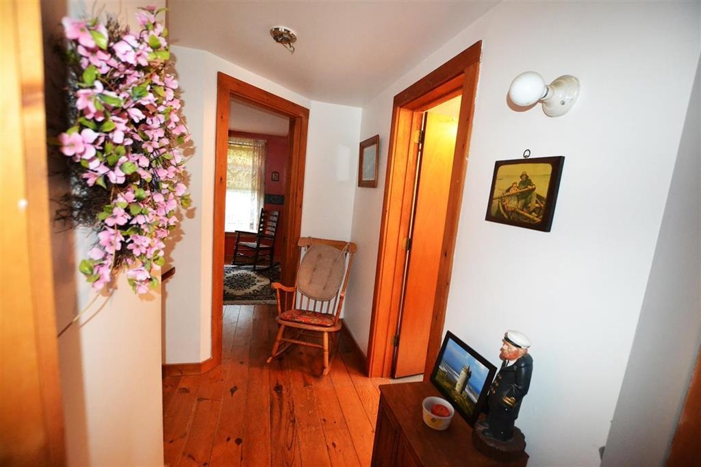 449 Tjader Road Wolcott, VT 05680 - Photo 3 of 15