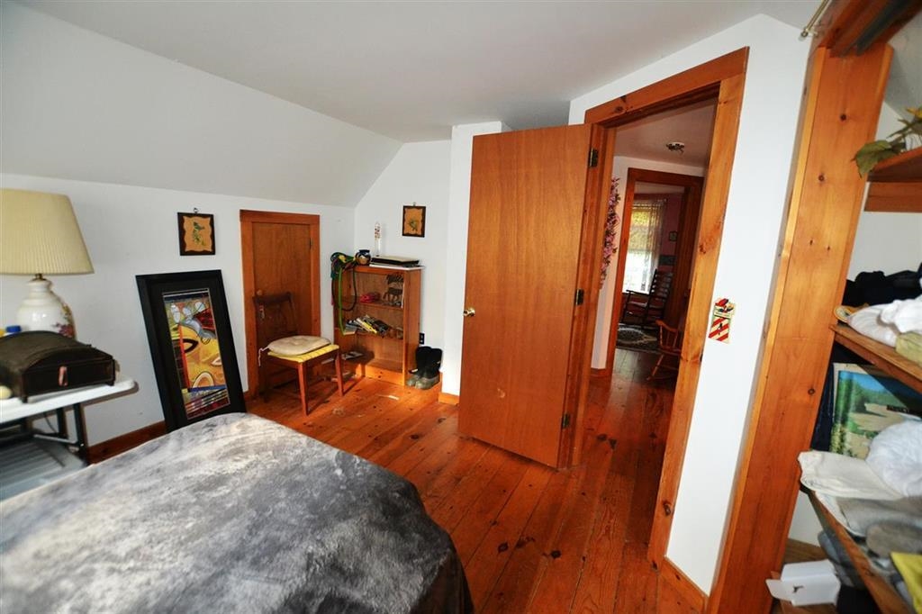 449 Tjader Road Wolcott, VT 05680 - Photo 4 of 15