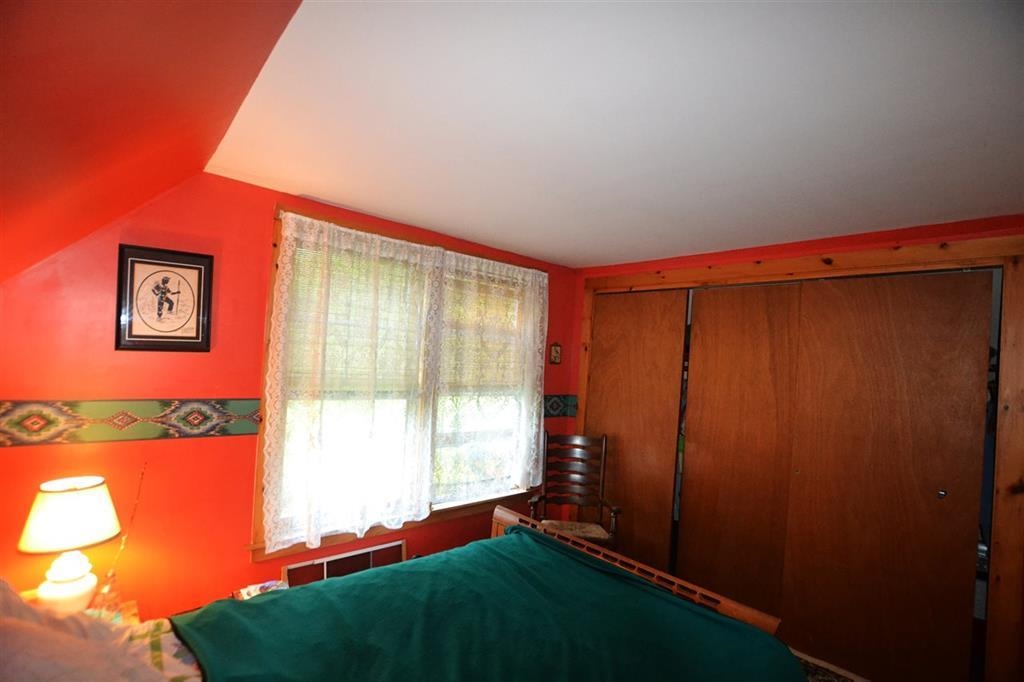 449 Tjader Road Wolcott, VT 05680 - Photo 5 of 15