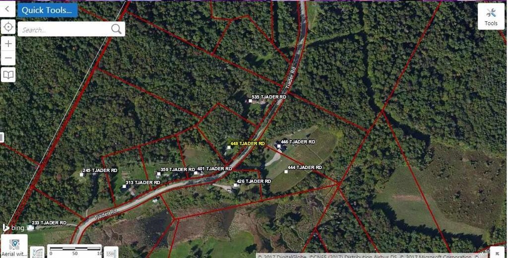 449 Tjader Road Wolcott, VT 05680 - Photo 7 of 15