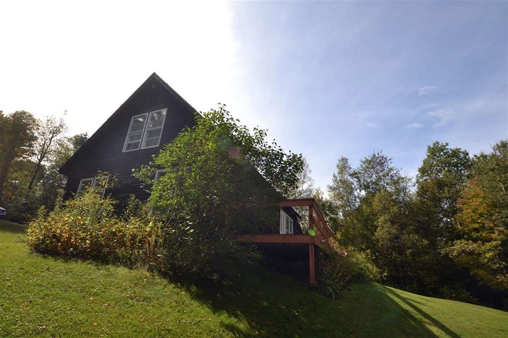 449 Tjader Road Wolcott, VT 05680 - Photo 9 of 15