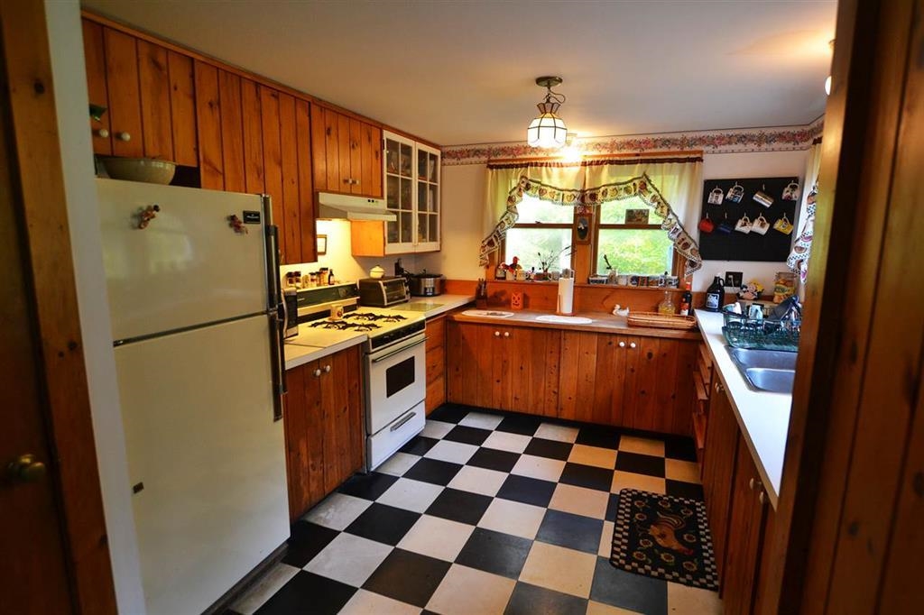 449 Tjader Road Wolcott, VT 05680 - Photo 10 of 15