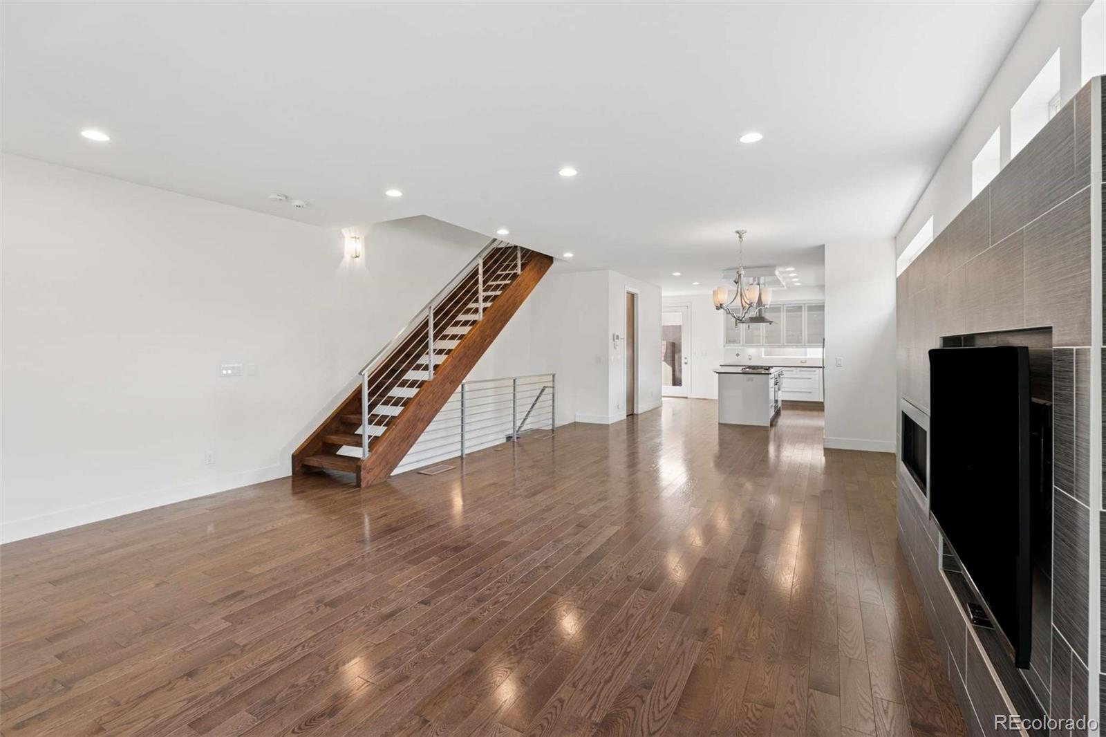 3538 Raleigh Street Denver, CO 80212 - Photo 9 of 44 Gallery Image 9