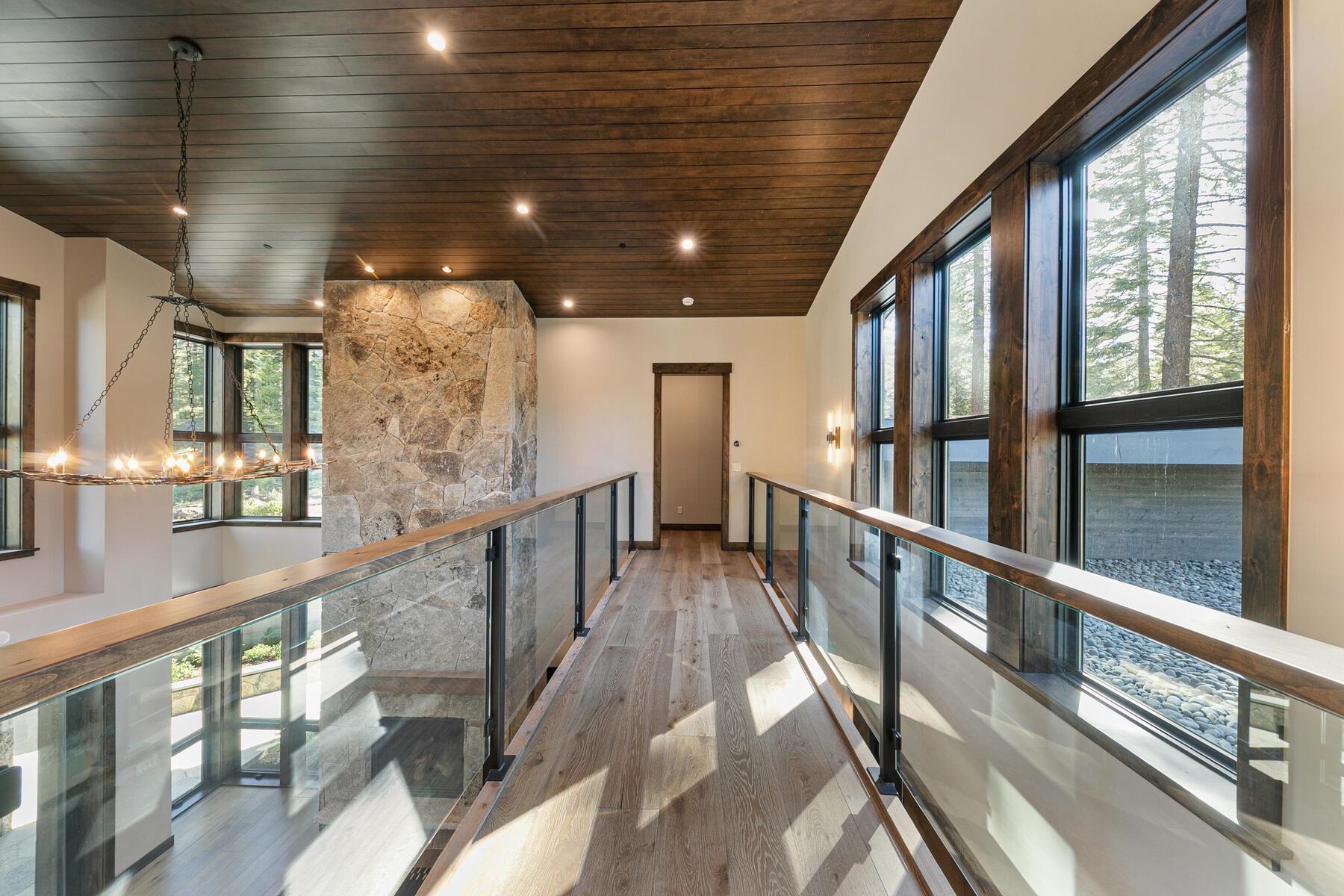 10645 Carson Range Road Truckee, CA 96161 - Photo 25 of 28 Gallery Image 25