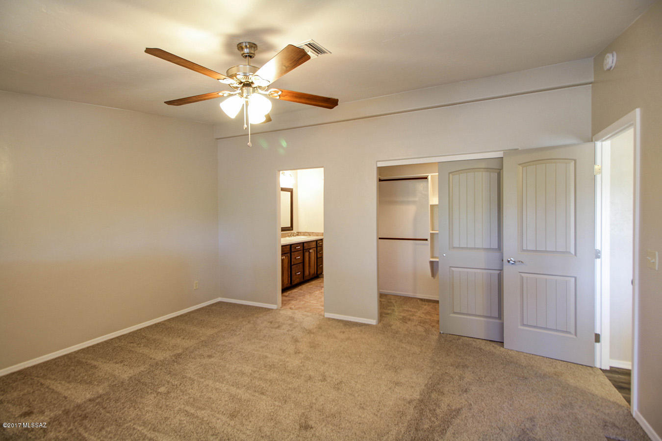 13475 East Kahlua Road Vail, AZ 85641 - Photo 9 of 31 Gallery Image 9