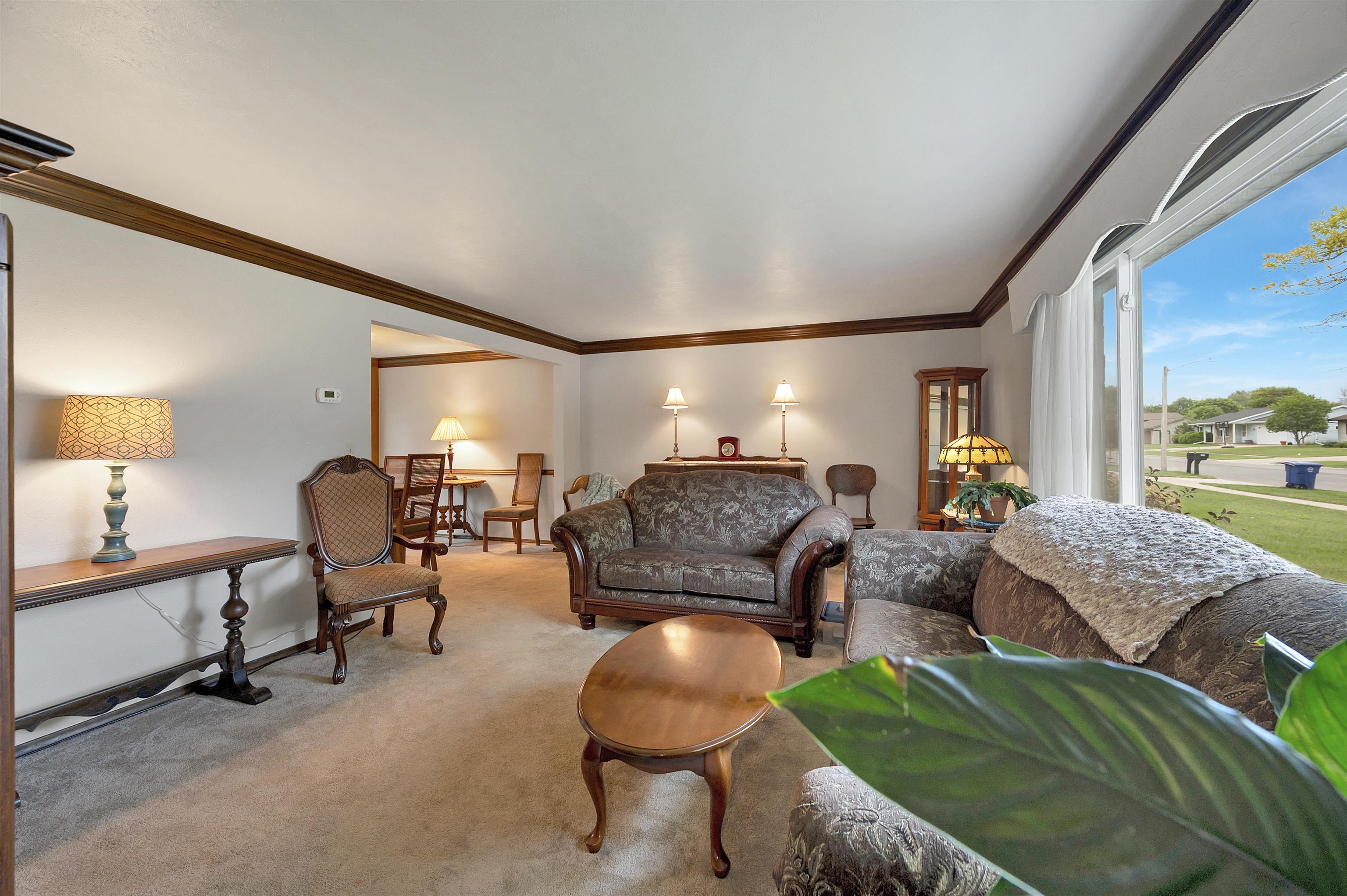 413 South Good Hope Road De Pere, WI 54115 - Photo 35 of 61