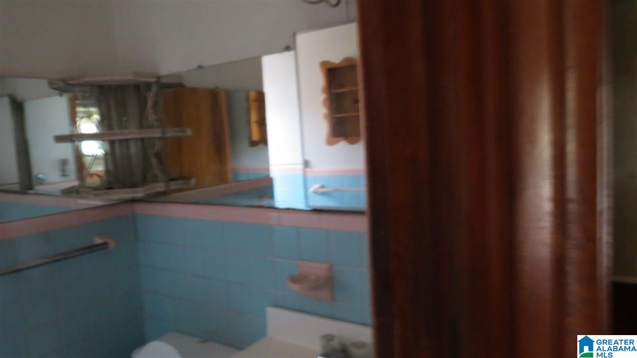 101 3rd Avenue Southwest Birmingham, AL 35211 - Photo 14 of 19