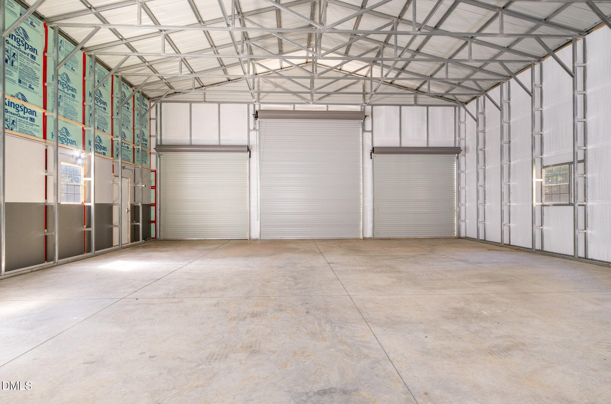 3750 Mebane Rogers Road Mebane, NC 27302 - Photo 41 of 45 img_9268-edit_423
