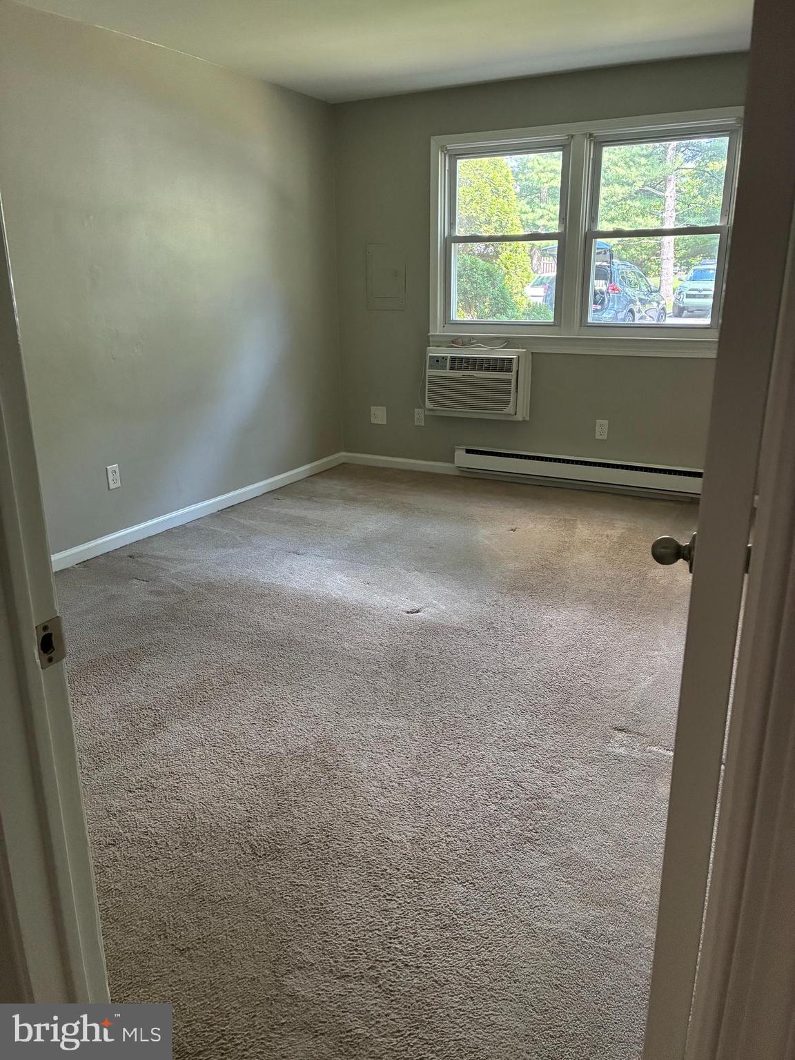 178 Elephant Road, Unit B13 Dublin, PA 18917 - Photo 7 of 10 Gallery Image 7