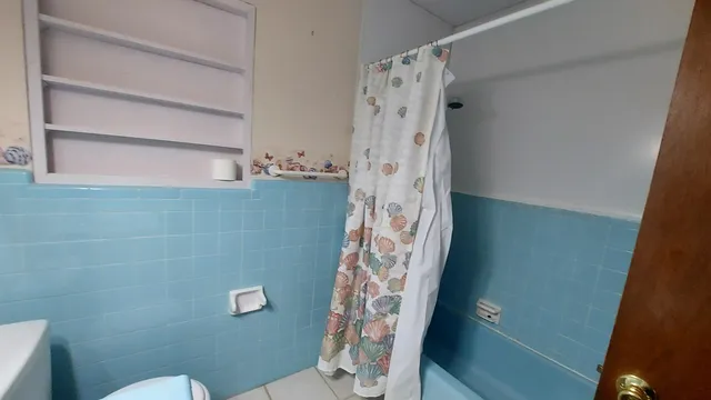 $1,600 | 707 Lewis Drive, Burnet, TX 78611