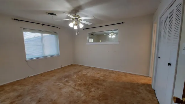 $1,600 | 707 Lewis Drive, Burnet, TX 78611