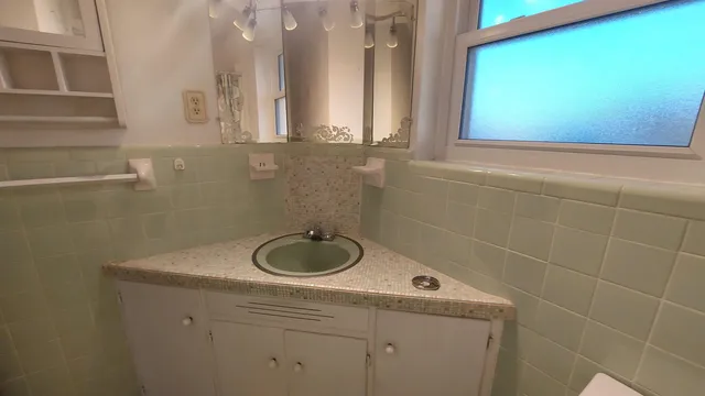 $1,600 | 707 Lewis Drive, Burnet, TX 78611