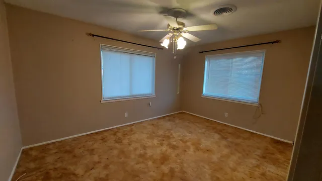 $1,600 | 707 Lewis Drive, Burnet, TX 78611