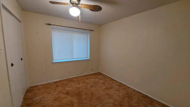 $1,600 | 707 Lewis Drive, Burnet, TX 78611