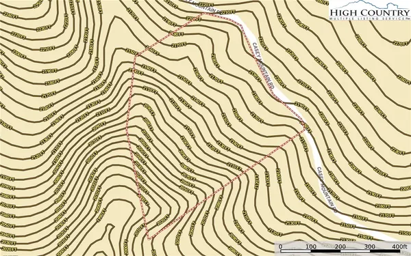 a close up of a sink