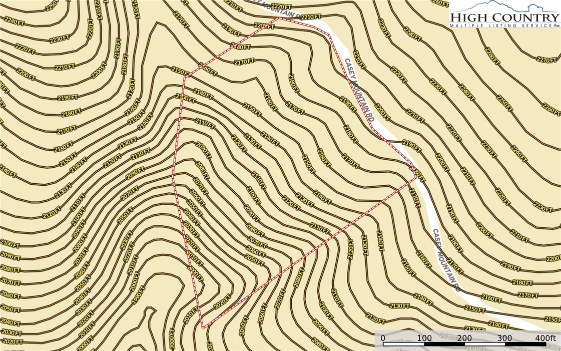 Lot 209 Casey Mountain Road Purlear, NC 28665 - Photo 11 of 38 a close up of a sink
