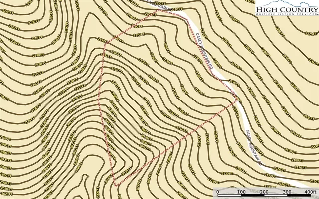 a close up of a sink