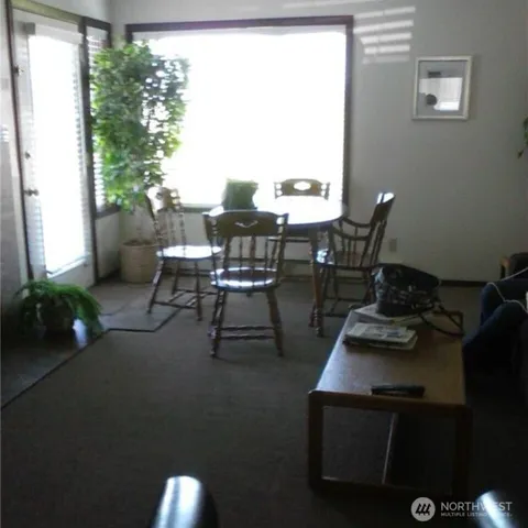 $149,000 | 210 26th Street Northwest, Unit 106, Long Beach, WA 98631