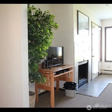 $149,000 | 210 26th Street Northwest, Unit 106, Long Beach, WA 98631