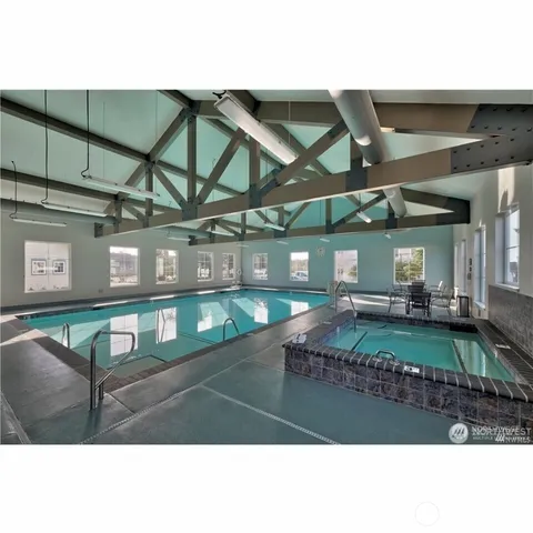 $149,000 | 210 26th Street Northwest, Unit 106, Long Beach, WA 98631