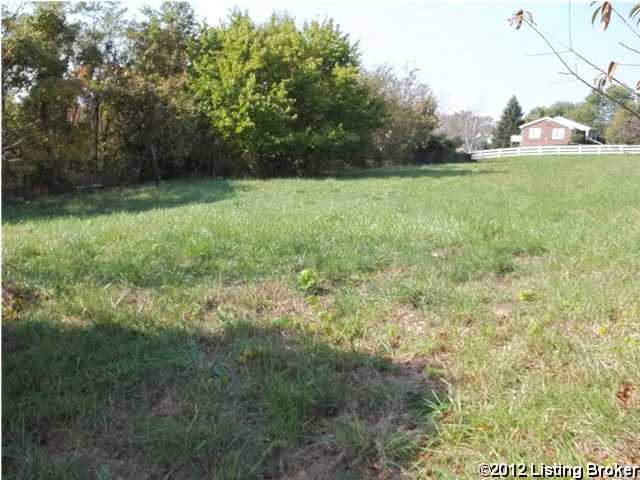 3 Hansborough Road, Unit TR Frankfort, KY 40601 - Photo 1 of 12 Primary Photo