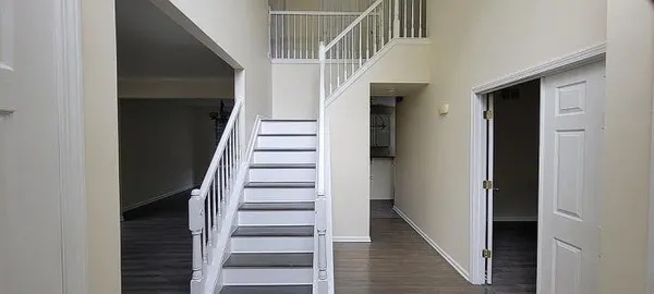 $759,000 | 3 Jasper Drive, Columbus, NJ 08022