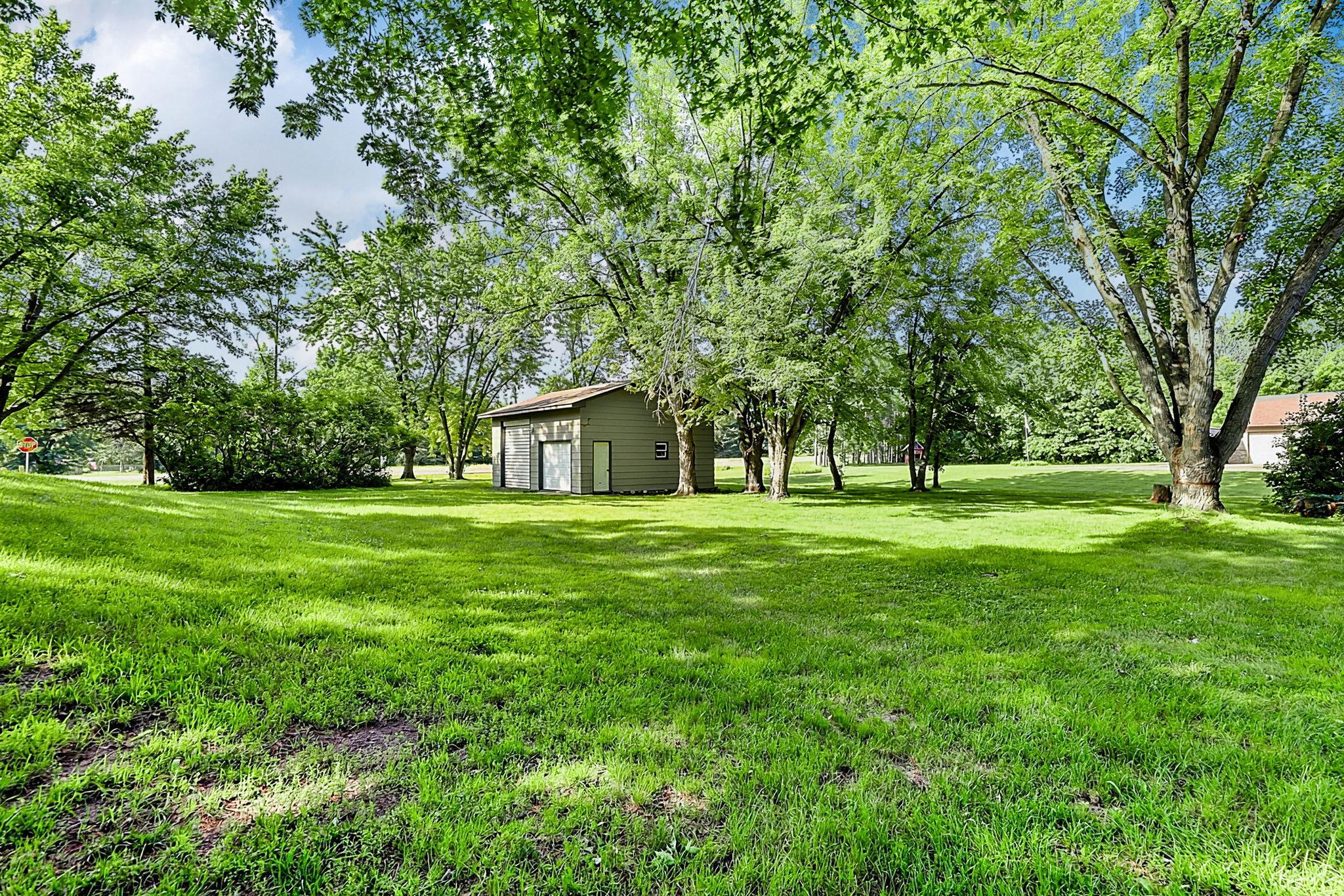 440 Southwest River Drive Milaca, MN 56353 - Photo 29 of 31