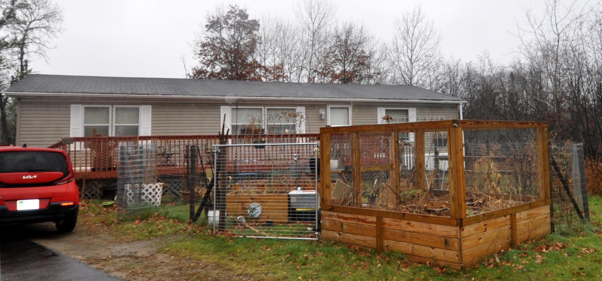 6979 Fox Road North Baxter, MN 56425 - Photo 1 of 1 Gallery Image 1