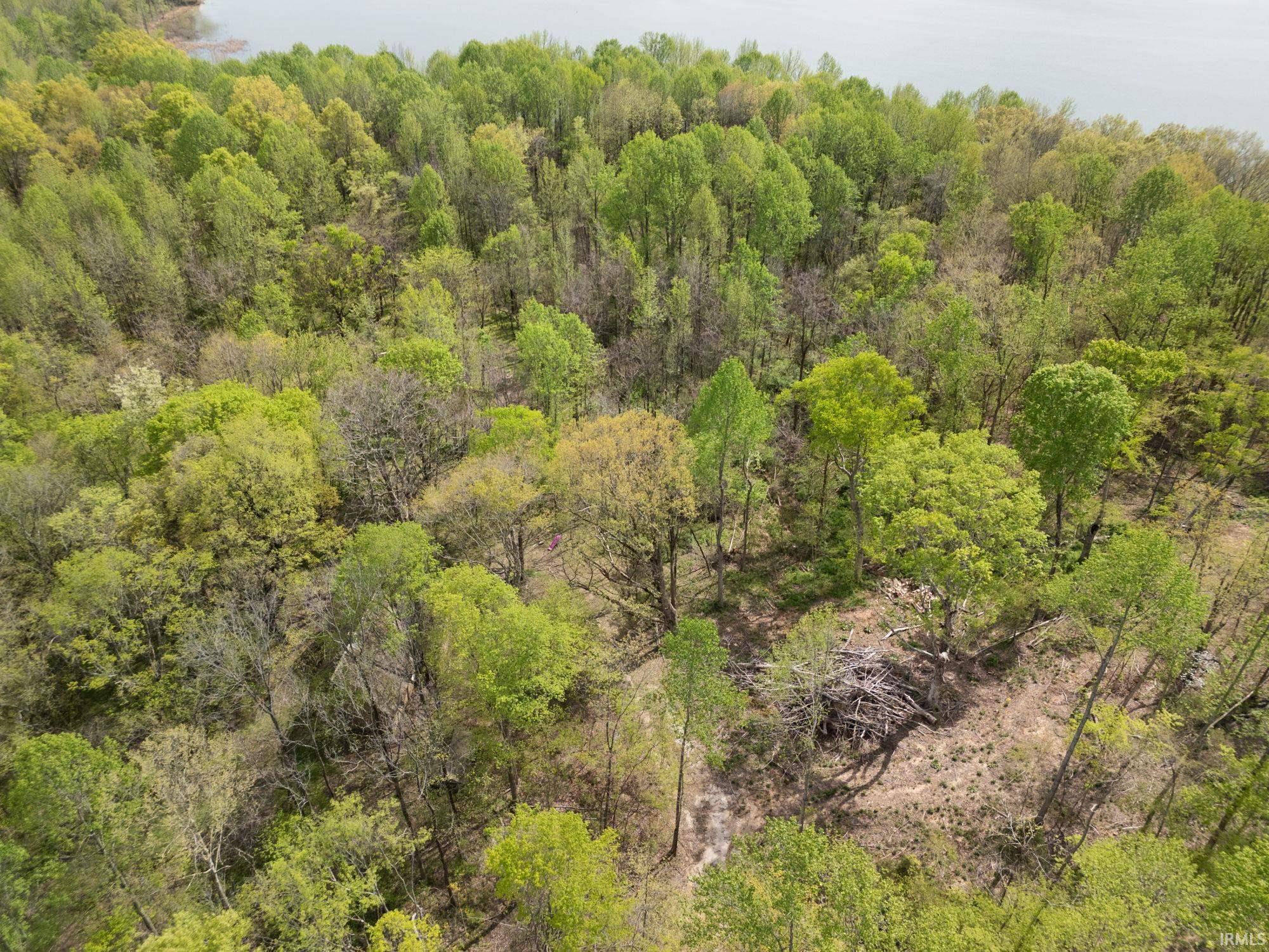 1025 South Co Road, Unit 8 French Lick, IN 47432 - Photo 25 of 36