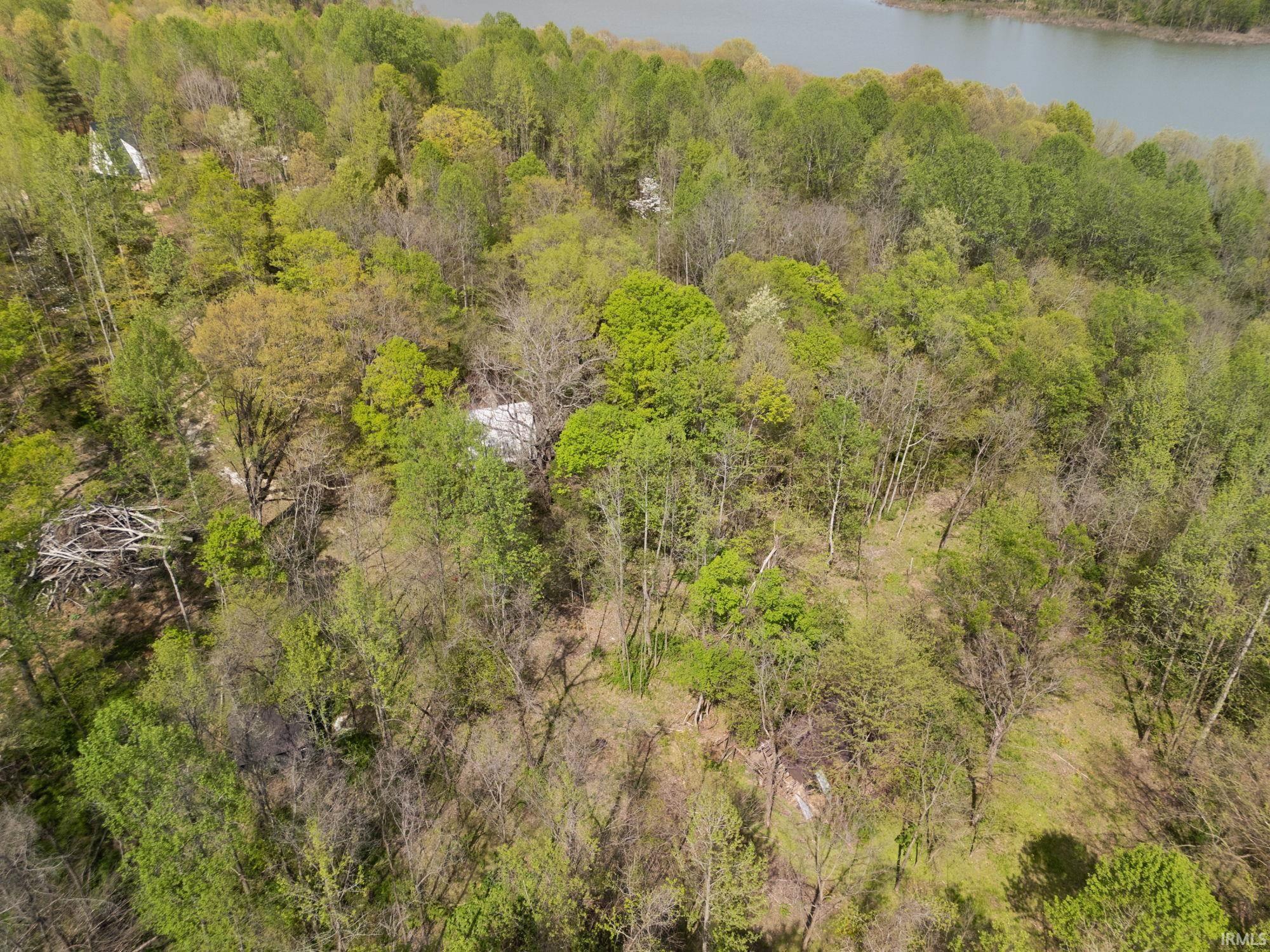 1025 South Co Road, Unit 8 French Lick, IN 47432 - Photo 26 of 36