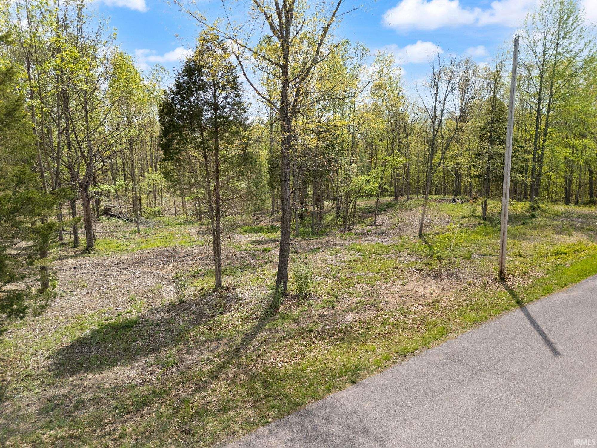 1025 South Co Road, Unit 8 French Lick, IN 47432 - Photo 30 of 36