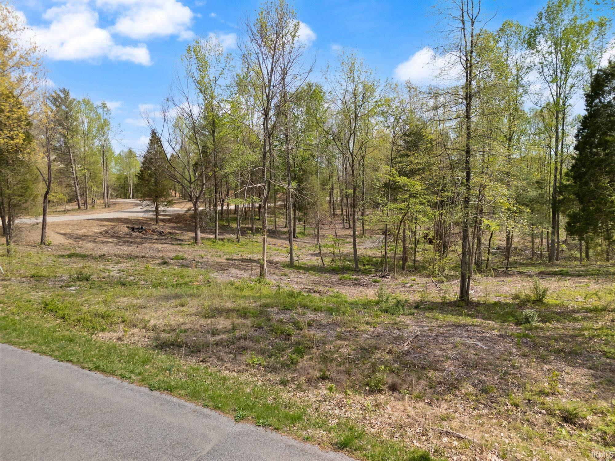 1025 South Co Road, Unit 8 French Lick, IN 47432 - Photo 33 of 36