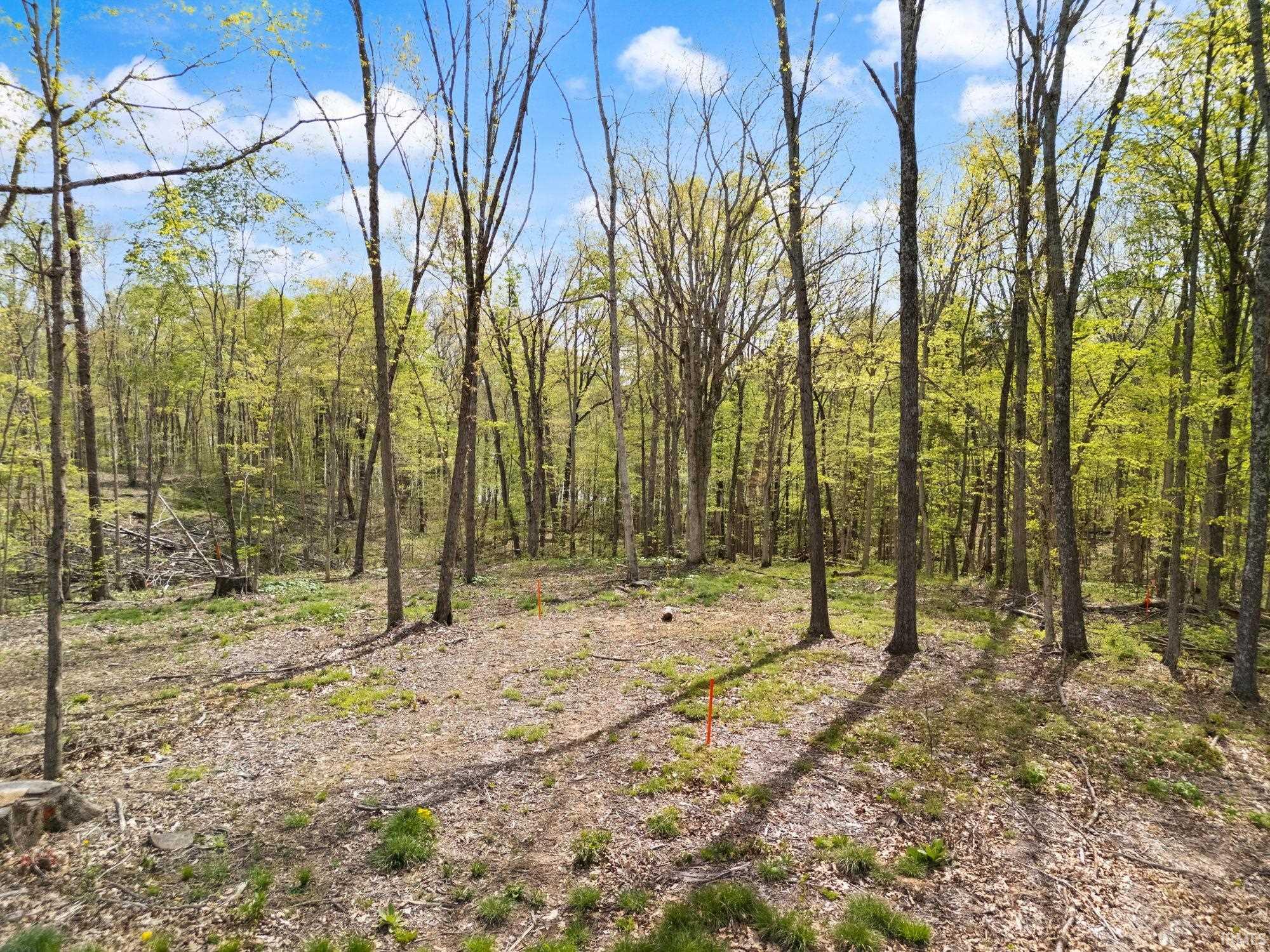 1025 South Co Road, Unit 8 French Lick, IN 47432 - Photo 35 of 36